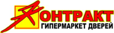 Гипермаркет дверей Контракт г. Сочи