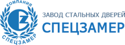 Спецзамер г. Клин