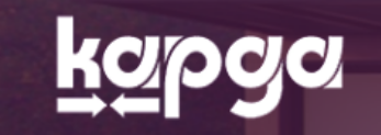 Alpena Group/Kapga