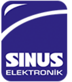 Sinus Elektronik