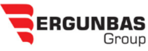 Ergünbaş Group