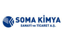 Soma Kimya