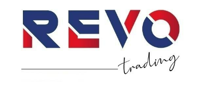 Revo Trading