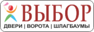 Выбор
