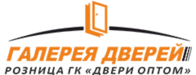 Галерея дверей Галерея дверей