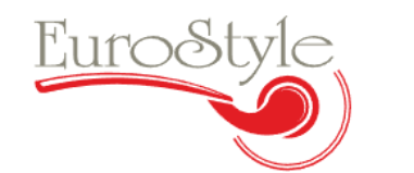 Eurostyle (Евростиль)