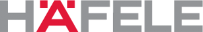 HAFELE (Хефеле Казахстан)