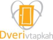 Dveri.Vtapkah г. Москва