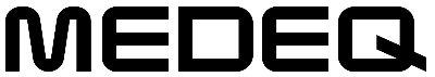 MEDEQ