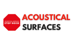 Acoustical Surfaces Industries