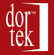 Dortek