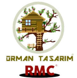 Orman Tasarim