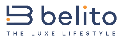 Belito Creation India Private Limited - Inque Group, Индия