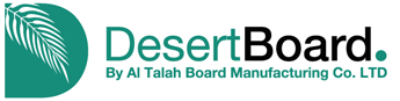 Desert Board, ОАЭ