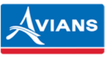Avians Innovations Technology Pvt Ltd