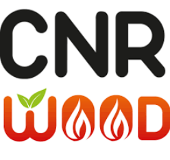 Cnr wood