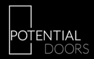 Potential Doors