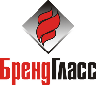 Бренд Гласс