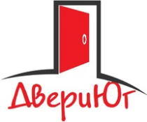 Двери ЮГ г. Ростов-на-Дону