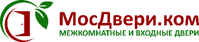 МосДвери.ком г. Москва