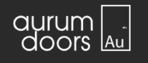 Aurum doors, Нижний Новгород