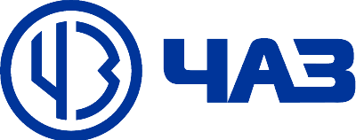 ЧАЗ