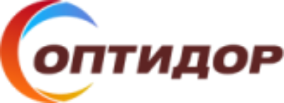Оптидор (Курск) Оптидор (Курск)