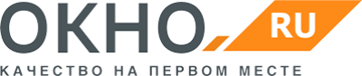 Оконные технологии