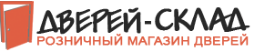 Дверей-Склад.ру г. Москва
