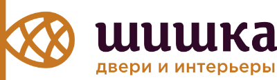 Шишка Шишка