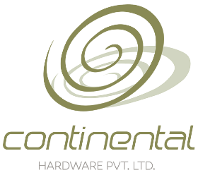 Continental Hardware Private Limtied