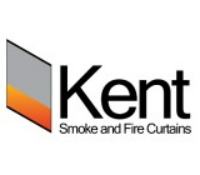 Kent Smoke & Fire Curtains Manufacture Llc