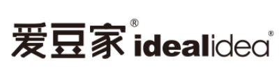 Idealidea