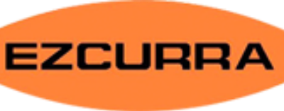 Ezcurra