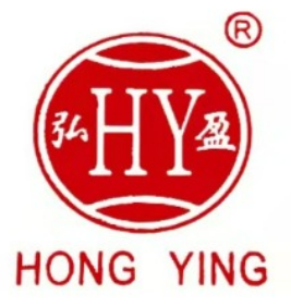 Guangdong Yonglong Aluminium Co., Ltd.