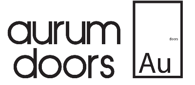 aurum doors (Лукино)