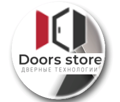 Центр Престиж (Мытищи)