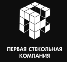 Первая Стекольная Компания г. Екатеринбург Первая Стекольная Компания г. Екатеринбург