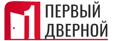 Первый дверной г. Екатеринбург Первый дверной г. Екатеринбург