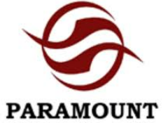 Paramountindustry