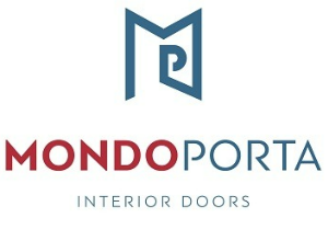 Mondo Porta Ltd