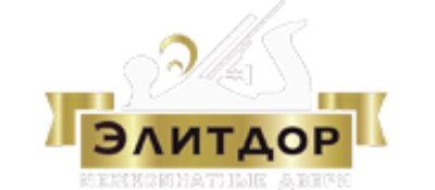 Элит Дор (Дзержинский) Элит Дор (Дзержинский)