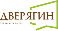 Дверягин, г. Ростов-на-Дону Дверягин, г. Ростов-на-Дону
