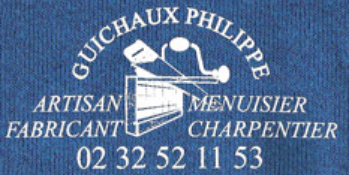 Guichaux Philippe