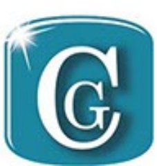 Стеклофабрика