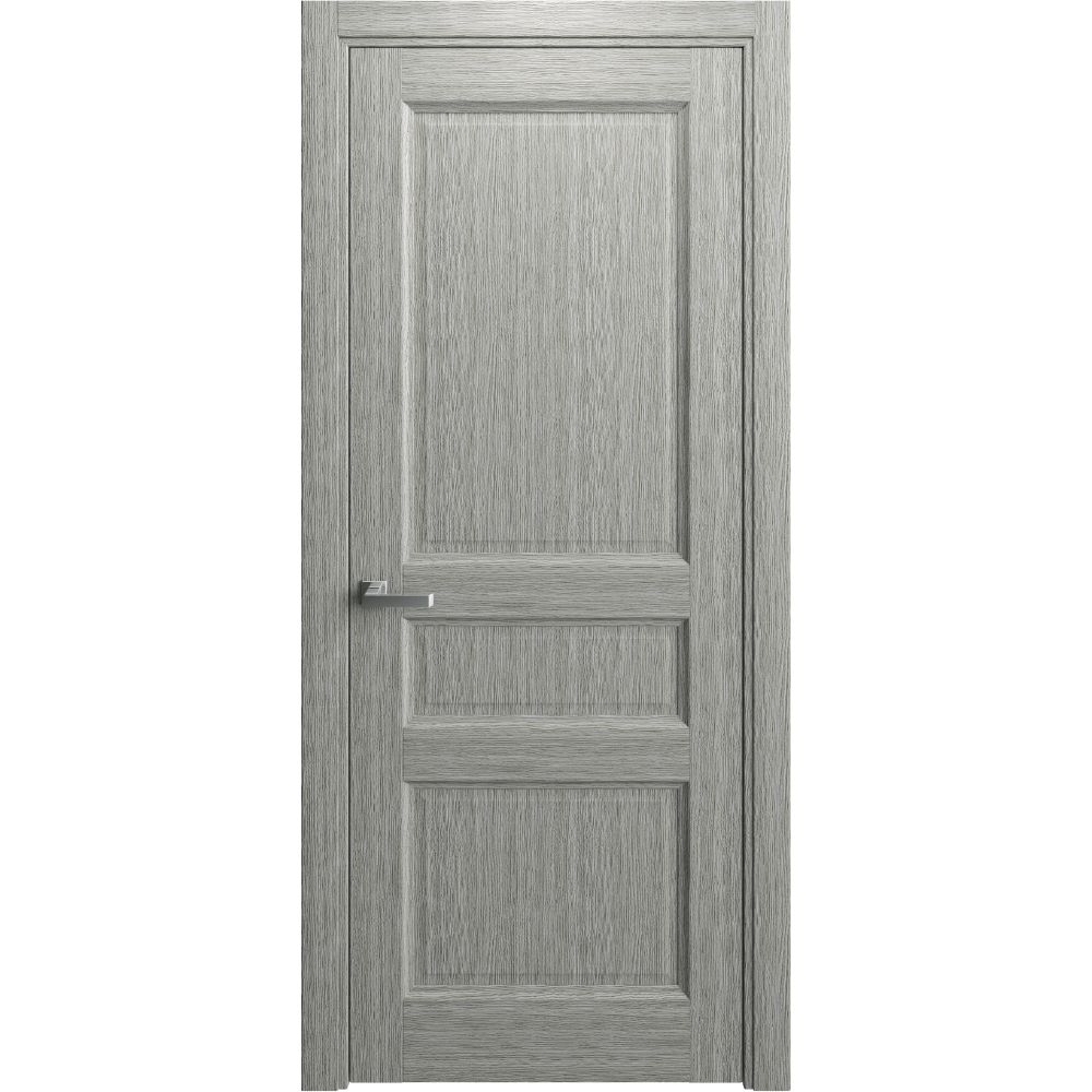  Межкомнатная дверь - Elegant, Модель - 206.69