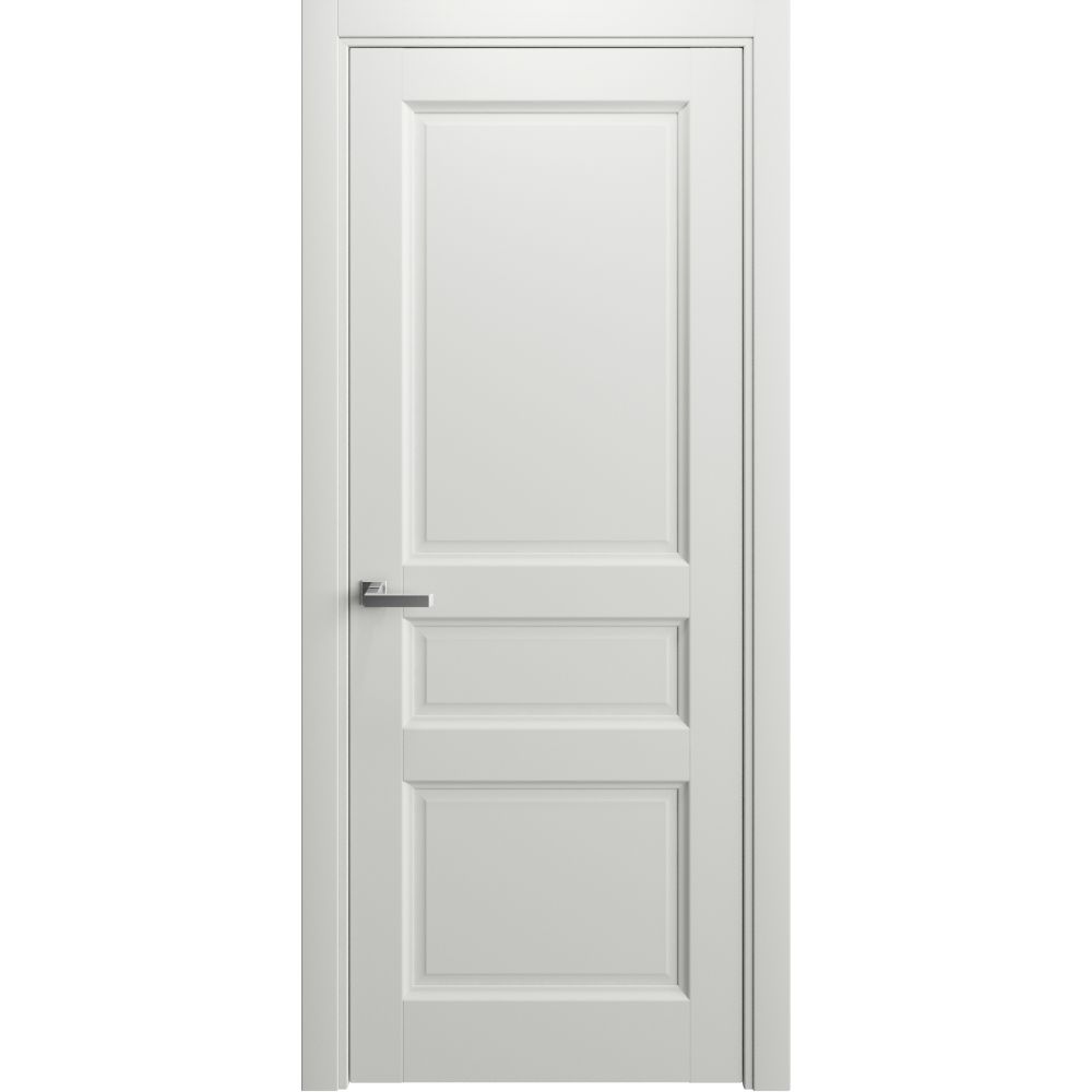  Межкомнатная дверь Elegant, Модель 58.69