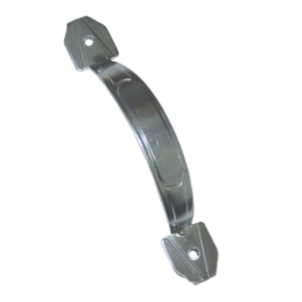  Ручка-скоба