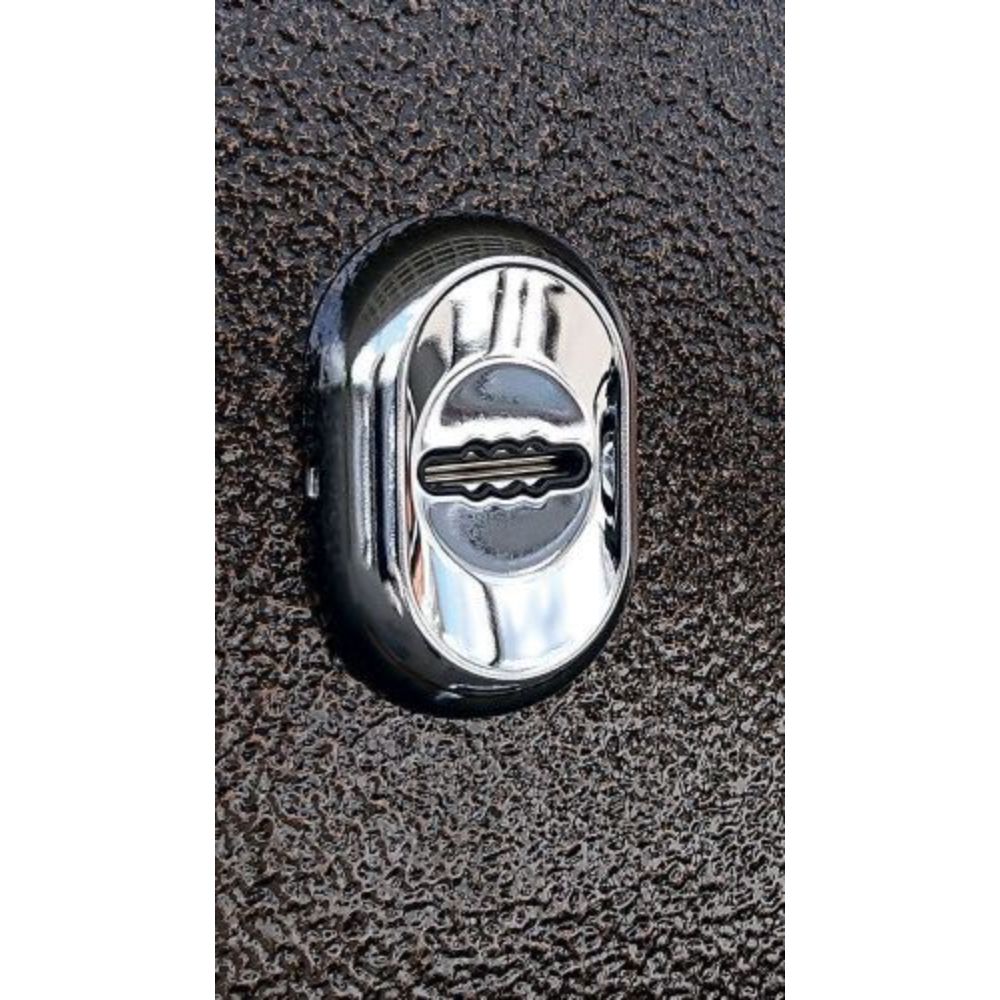  Входная дверь Термаль Экстра Венге 4