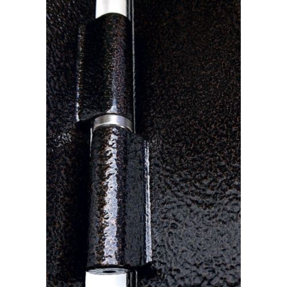  Входная дверь Термаль Экстра Венге 6